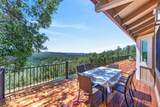 4820 Shooting Star Road - Photo 33