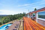 4820 Shooting Star Road - Photo 34