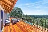 4820 Shooting Star Road - Photo 35