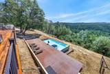 4820 Shooting Star Road - Photo 36