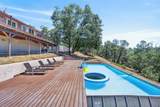 4820 Shooting Star Road - Photo 37