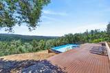4820 Shooting Star Road - Photo 38