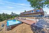 4820 Shooting Star Road - Photo 39