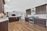 4820 Shooting Star Road - Photo 4