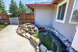 4820 Shooting Star Road - Photo 40
