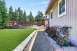 4820 Shooting Star Road - Photo 41