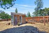 4820 Shooting Star Road - Photo 42