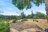 4820 Shooting Star Road - Photo 43