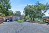 4820 Shooting Star Road - Photo 44