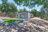 4820 Shooting Star Road - Photo 45