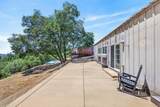 4820 Shooting Star Road - Photo 46
