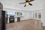 4820 Shooting Star Road - Photo 47