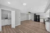 4820 Shooting Star Road - Photo 48