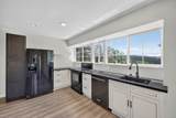 4820 Shooting Star Road - Photo 49