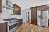 4820 Shooting Star Road - Photo 5