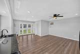 4820 Shooting Star Road - Photo 50