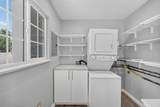 4820 Shooting Star Road - Photo 51