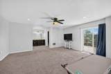 4820 Shooting Star Road - Photo 52