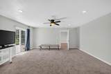 4820 Shooting Star Road - Photo 53