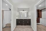 4820 Shooting Star Road - Photo 54