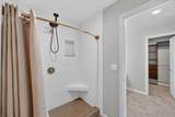 4820 Shooting Star Road - Photo 55