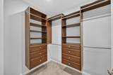 4820 Shooting Star Road - Photo 56
