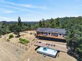 4820 Shooting Star Road - Photo 57