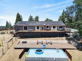4820 Shooting Star Road - Photo 58