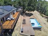 4820 Shooting Star Road - Photo 59