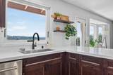 4820 Shooting Star Road - Photo 6