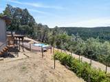 4820 Shooting Star Road - Photo 60