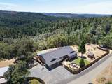 4820 Shooting Star Road - Photo 61