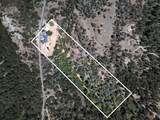 4820 Shooting Star Road - Photo 62
