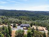 4820 Shooting Star Road - Photo 63