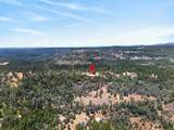 4820 Shooting Star Road - Photo 64