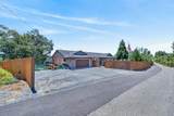 4820 Shooting Star Road - Photo 66