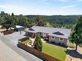 4820 Shooting Star Road - Photo 67