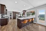 4820 Shooting Star Road - Photo 7
