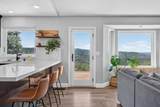 4820 Shooting Star Road - Photo 8