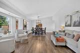 4820 Shooting Star Road - Photo 9