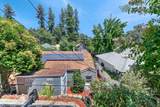676 Canal Street - Photo 3