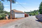 676 Canal Street - Photo 4