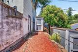 676 Canal Street - Photo 5