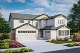 3942 Diffusion Road - Photo 1