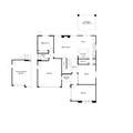 3942 Diffusion Road - Photo 2