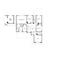 3942 Diffusion Road - Photo 3