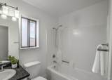 117 Seafarer Court - Photo 25