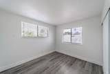 117 Seafarer Court - Photo 26