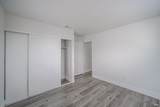 117 Seafarer Court - Photo 27