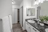 117 Seafarer Court - Photo 29